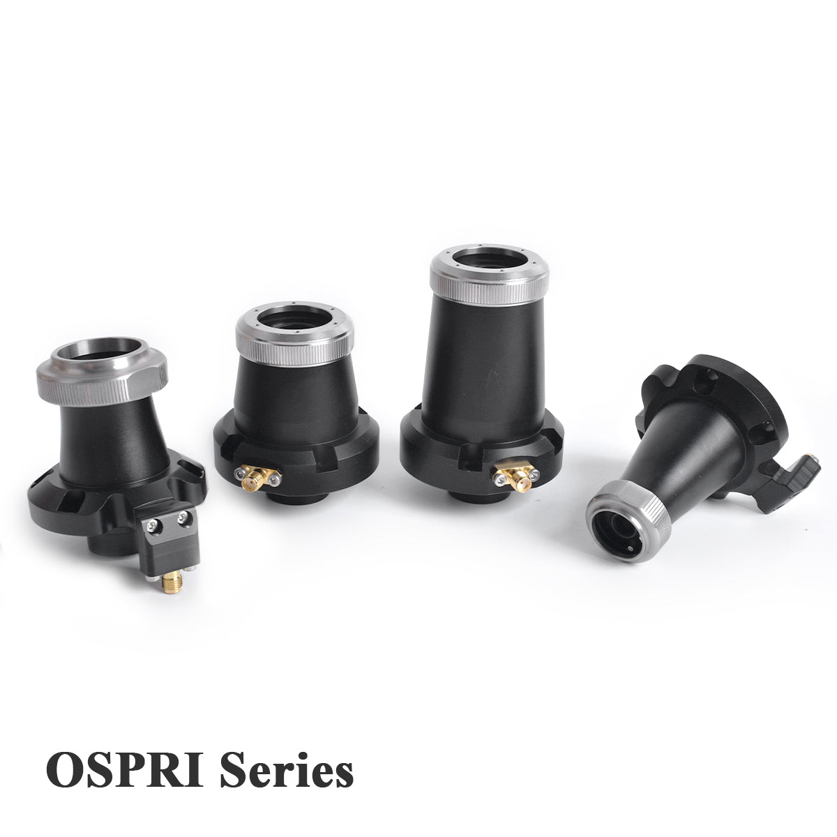 OSPRI Nozzle Serson Connector