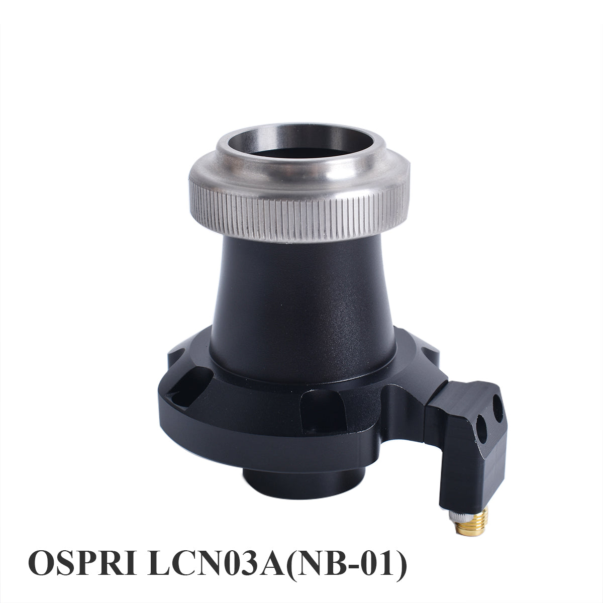 OSPRI LCN03A NB-01