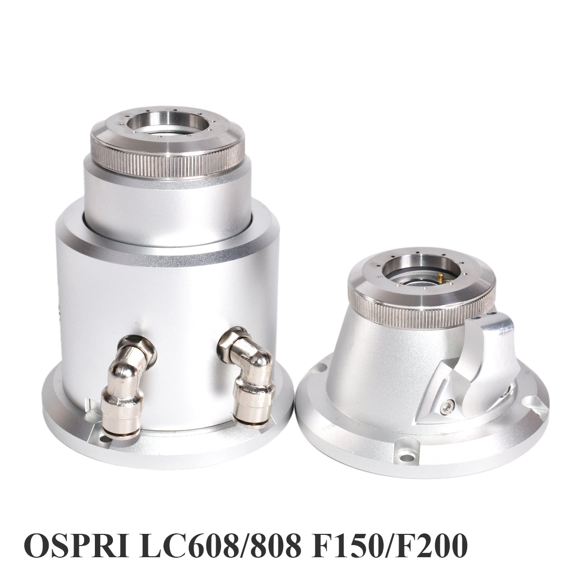 OSPRI LC608/808 F150 F200