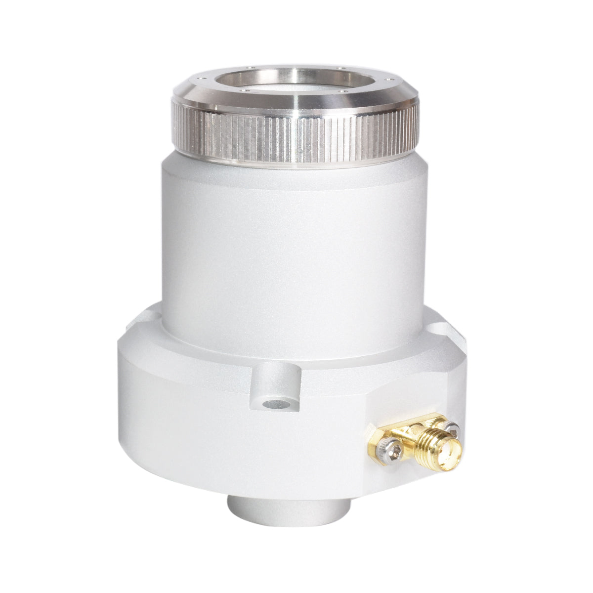 OSPRI Laser Head Serson Connector