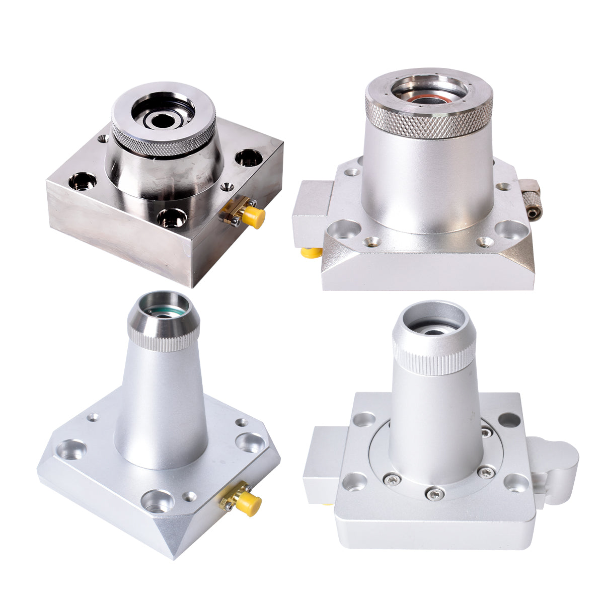 wsx NC30A nc30e nozzle connector serson