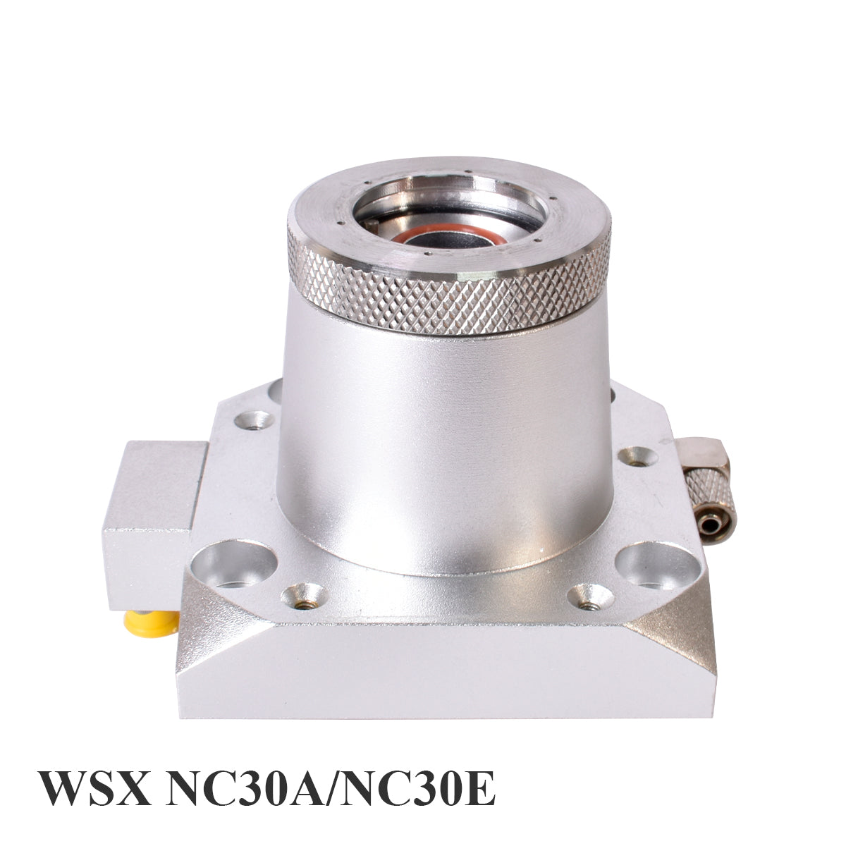 nozzle connector serson For WSXNC30C Cutting head
