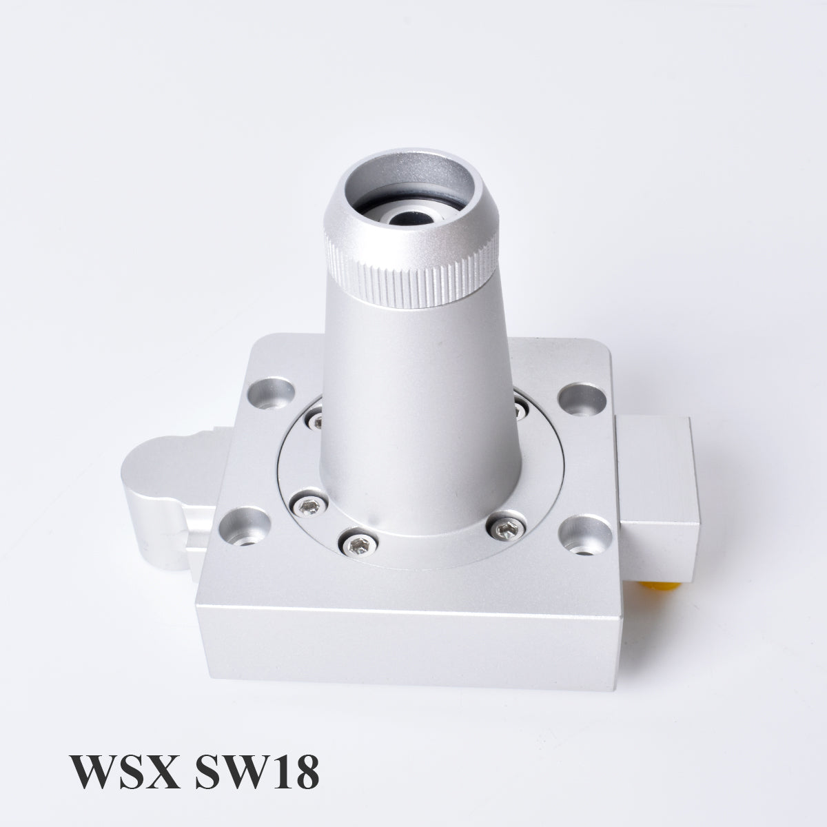 nozzle connector serson For WSXNC30C Cutting head