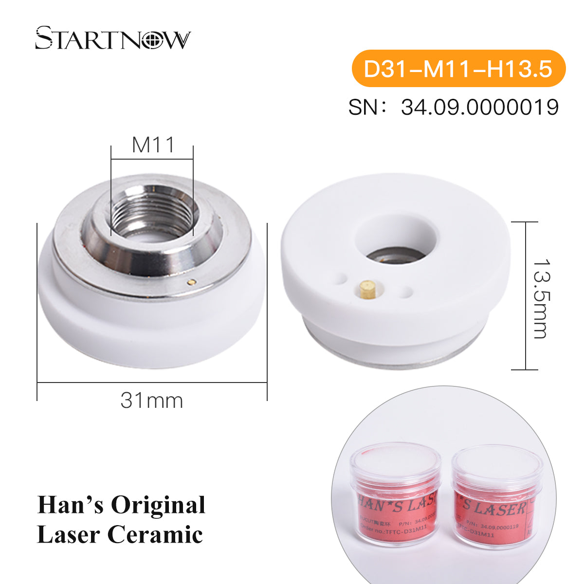 laser Protection Lens