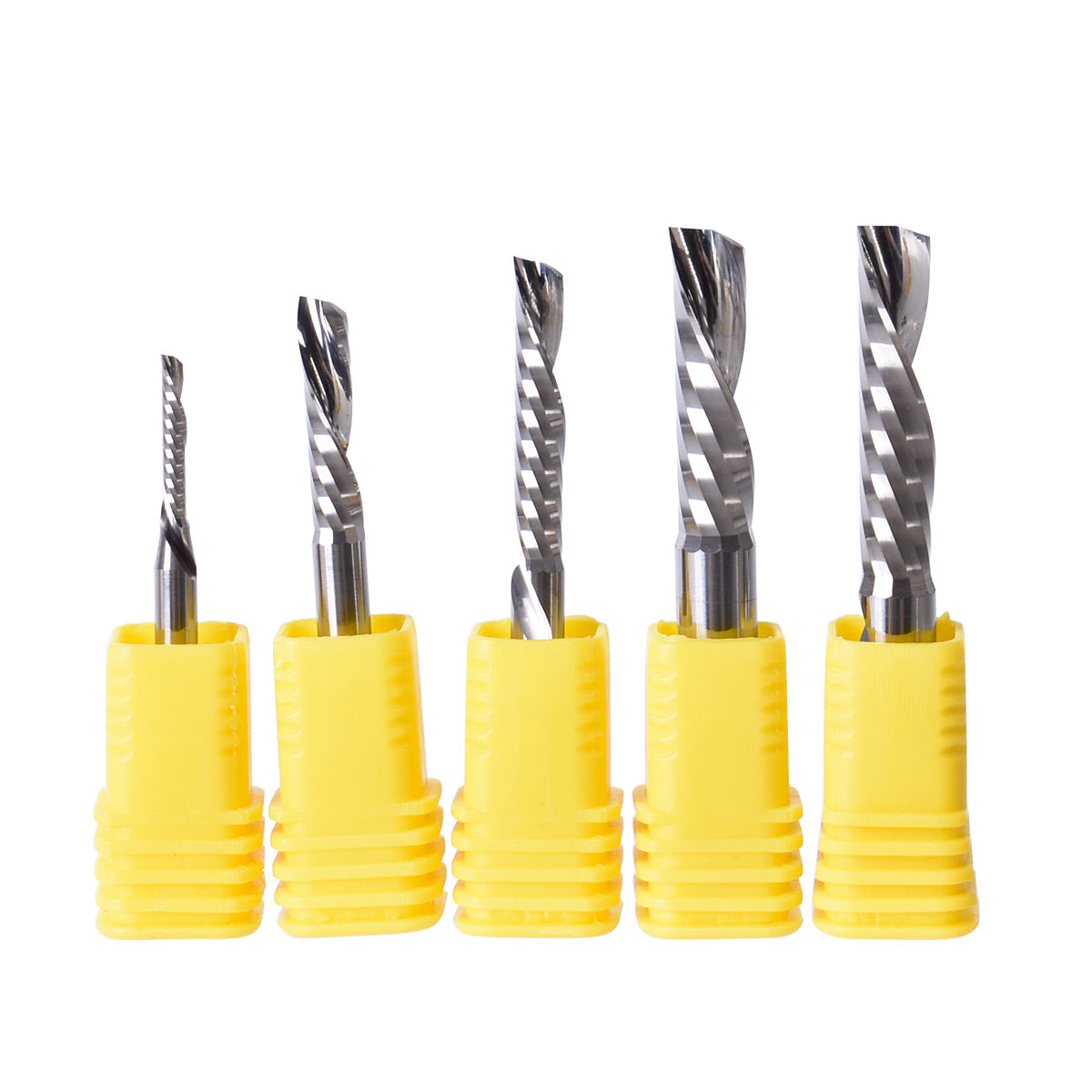 Milling Cutters Tools