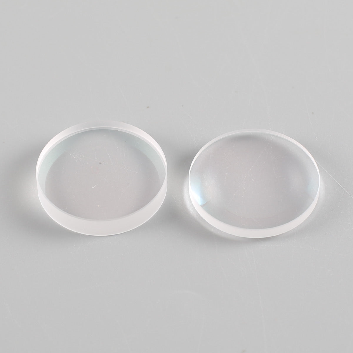 Laser Collimator/Focus Lens