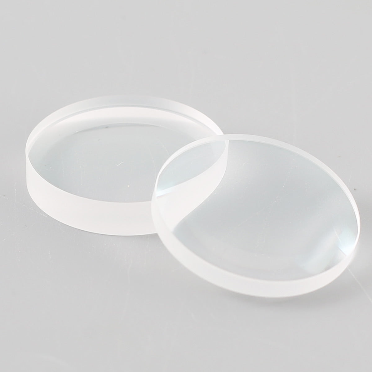 Laser Collimator/Focus Lens