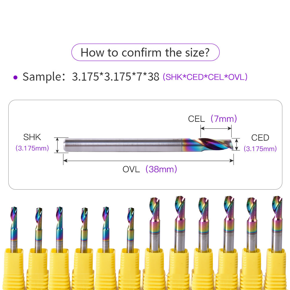 cutter milling machine