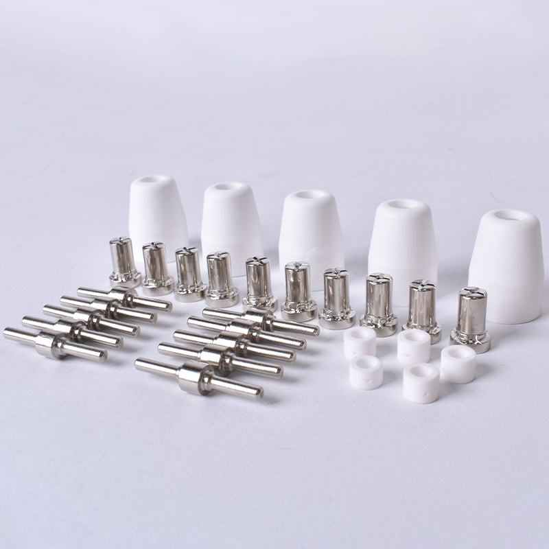 Plasma Nozzle PT-31 LG40