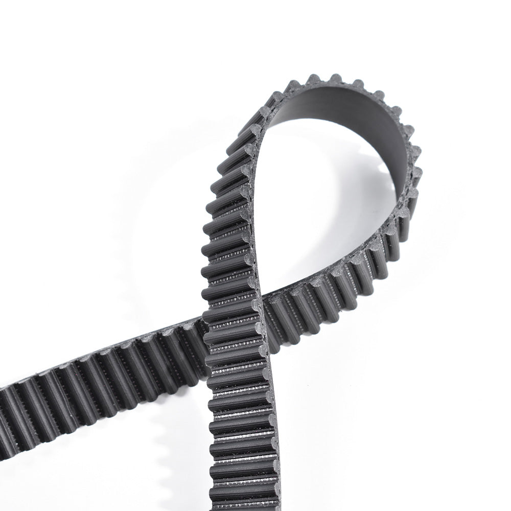 5M Rubber Opening Timing belt