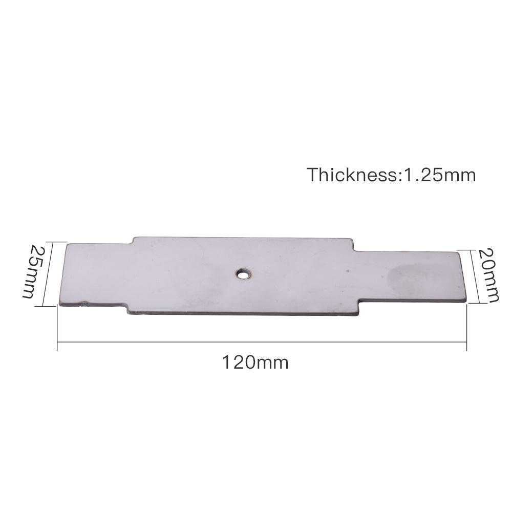 laser Lens Insertion Tool