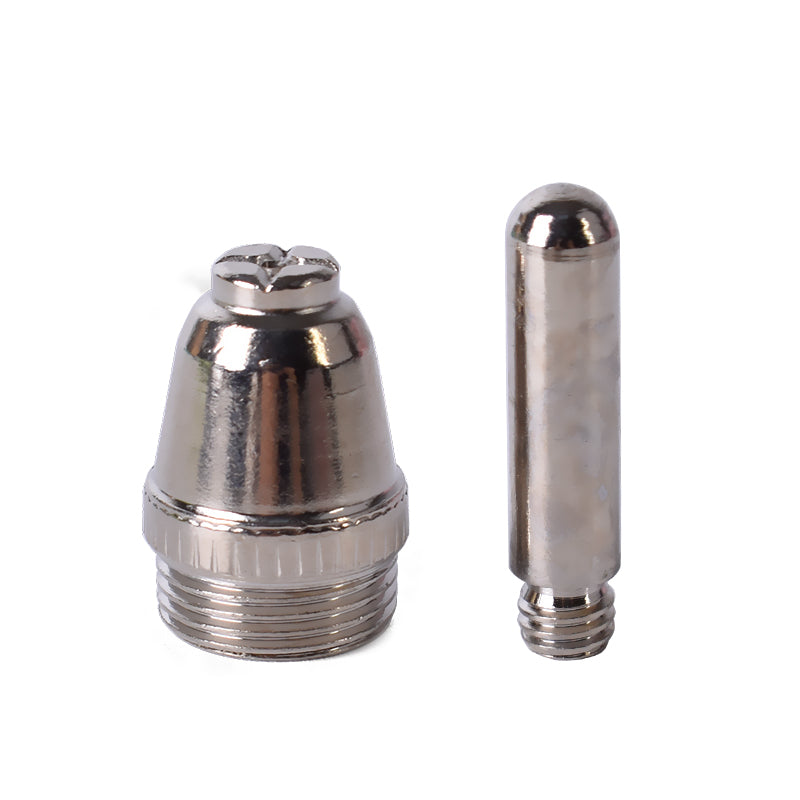 AG60/SG55/WSD60 Plasma Nozzle