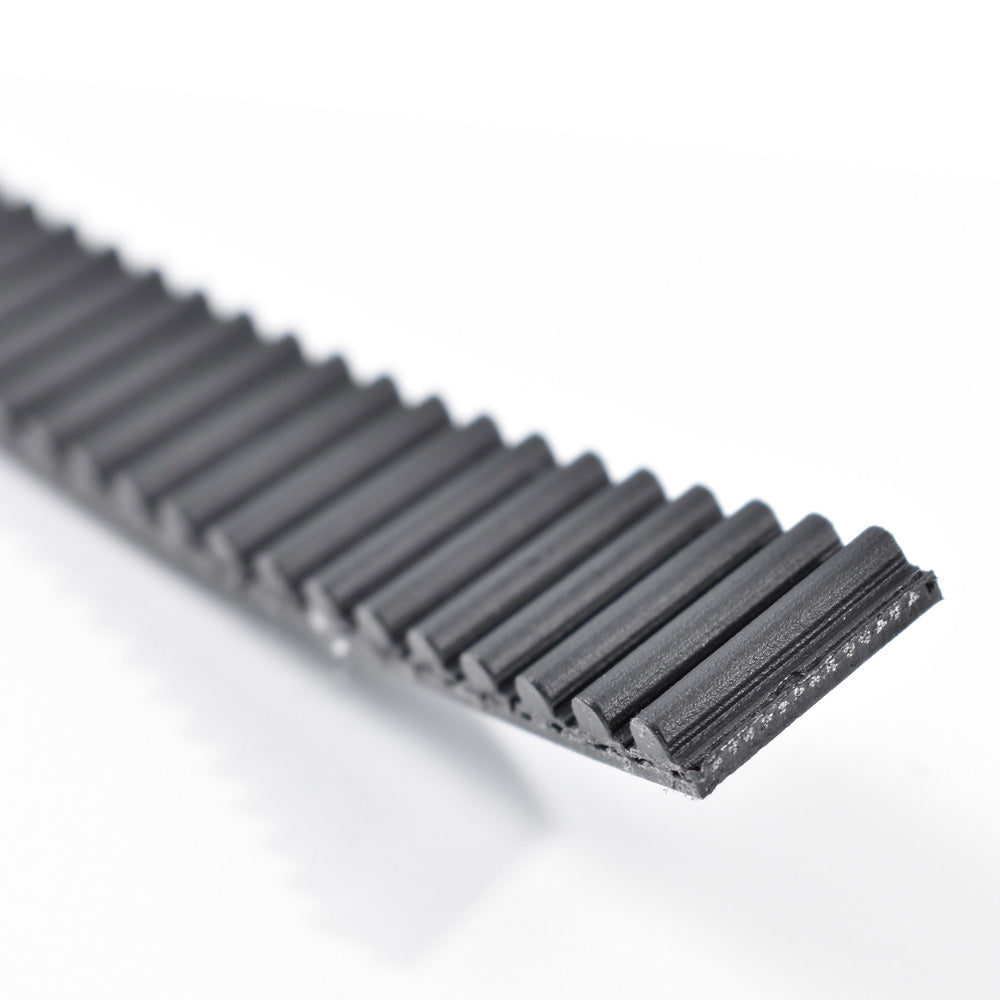 Belt is rubber Timing Synchronous Belt For 3D printer