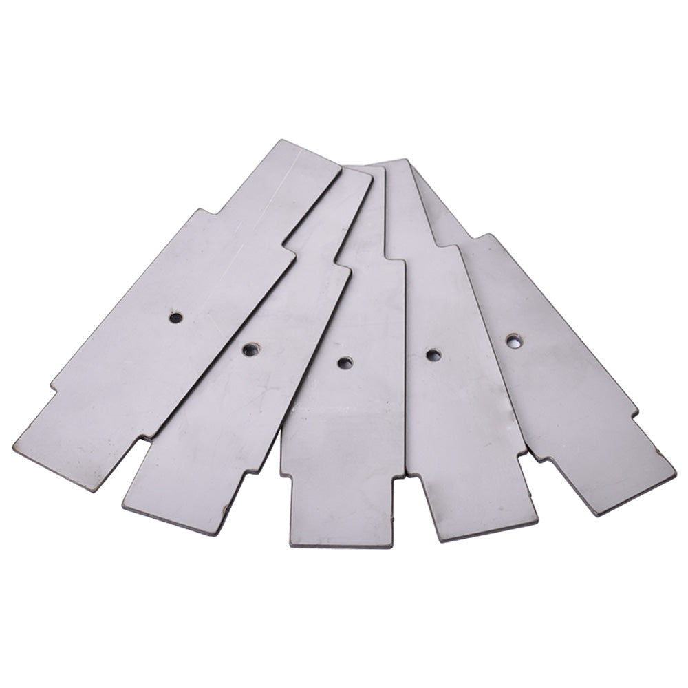 Focus Lens Mirror Removal lnsertion Tool CO2 Laser Head