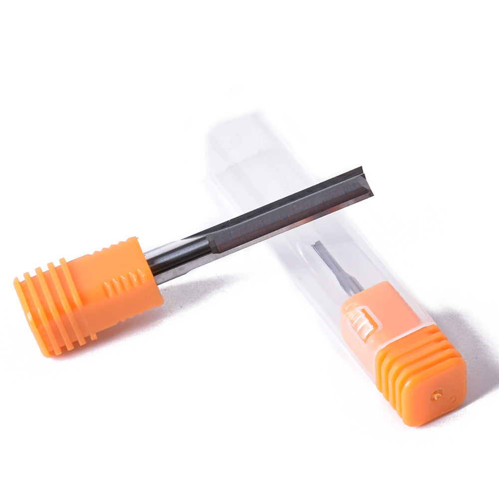 CNC automatic routers as well as hand-held & table-mounted portable routers