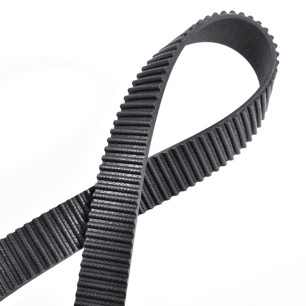 Transmission Timing Belt