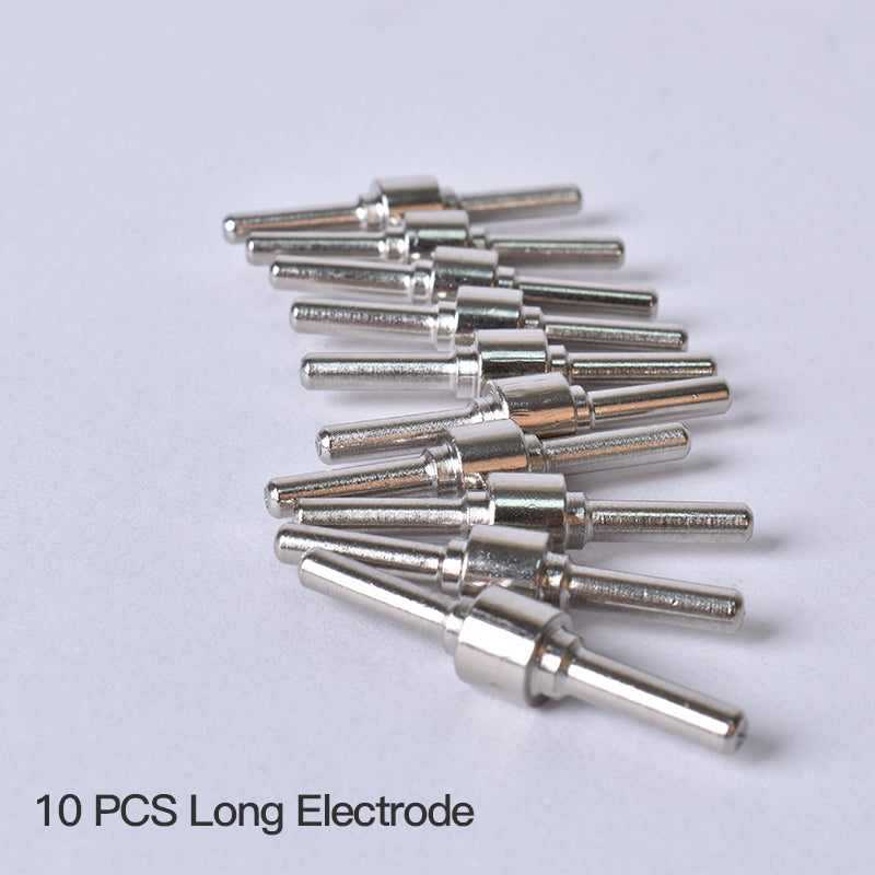 Plasma Nozzle PT-31 LG40