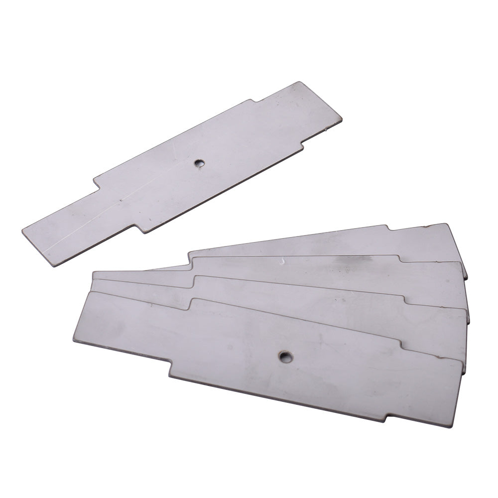 Co2 Lens Insertion Tool