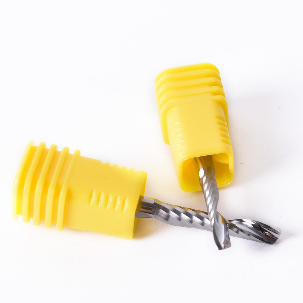 CNC router milling Cutter