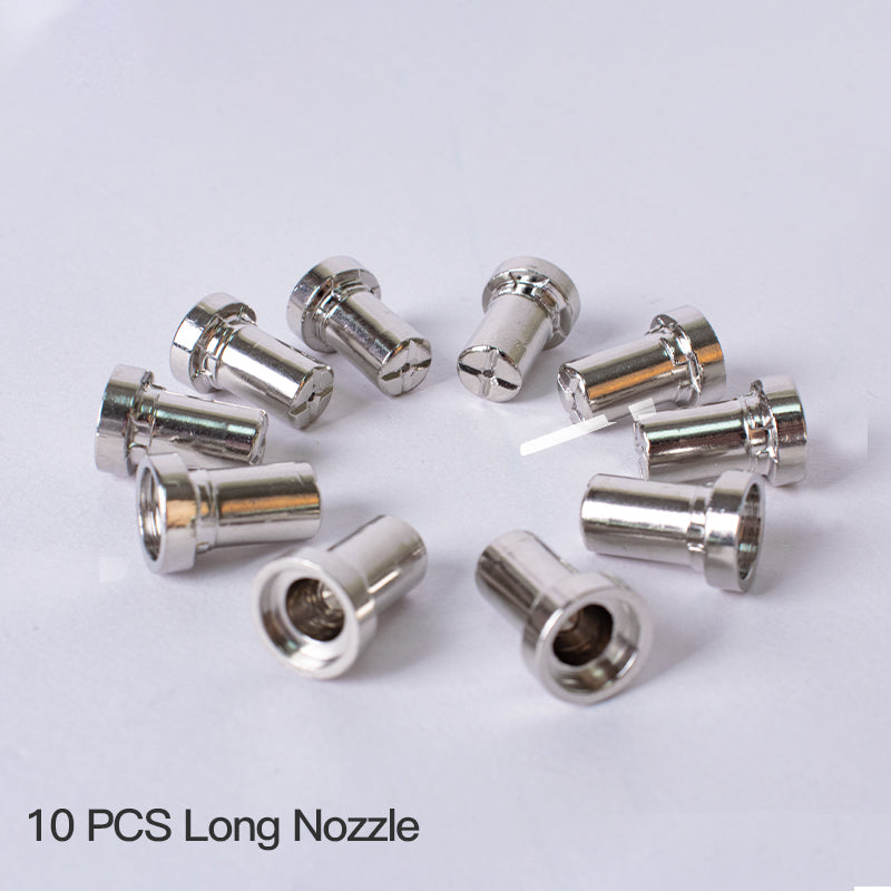 Plasma Nozzle PT-31 LG40