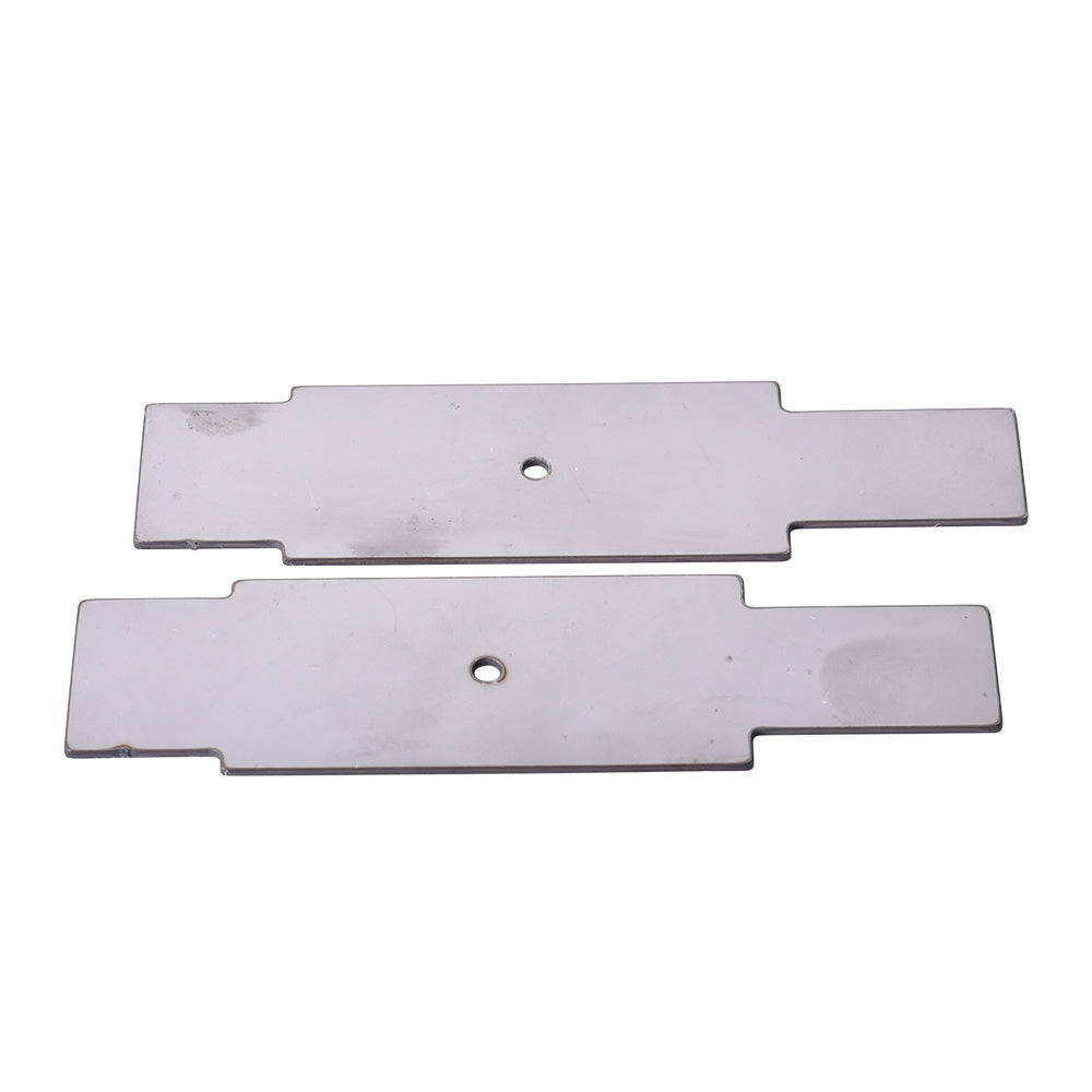 Lens Mirror Removal lnsertion Tool CO2 Laser Head