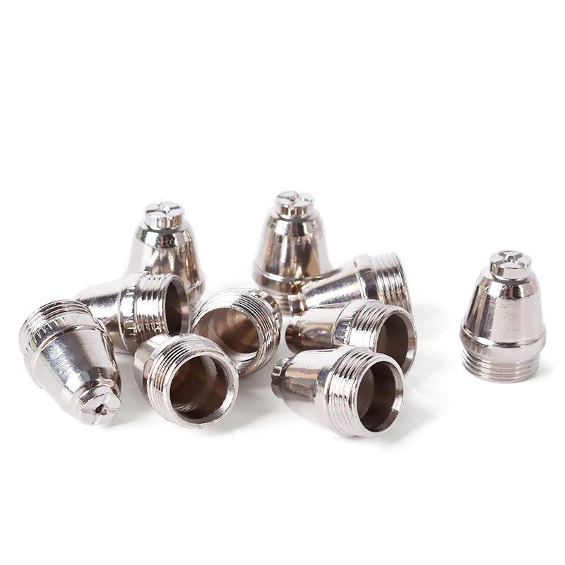 AG60/SG55/WSD60 Plasma Nozzle