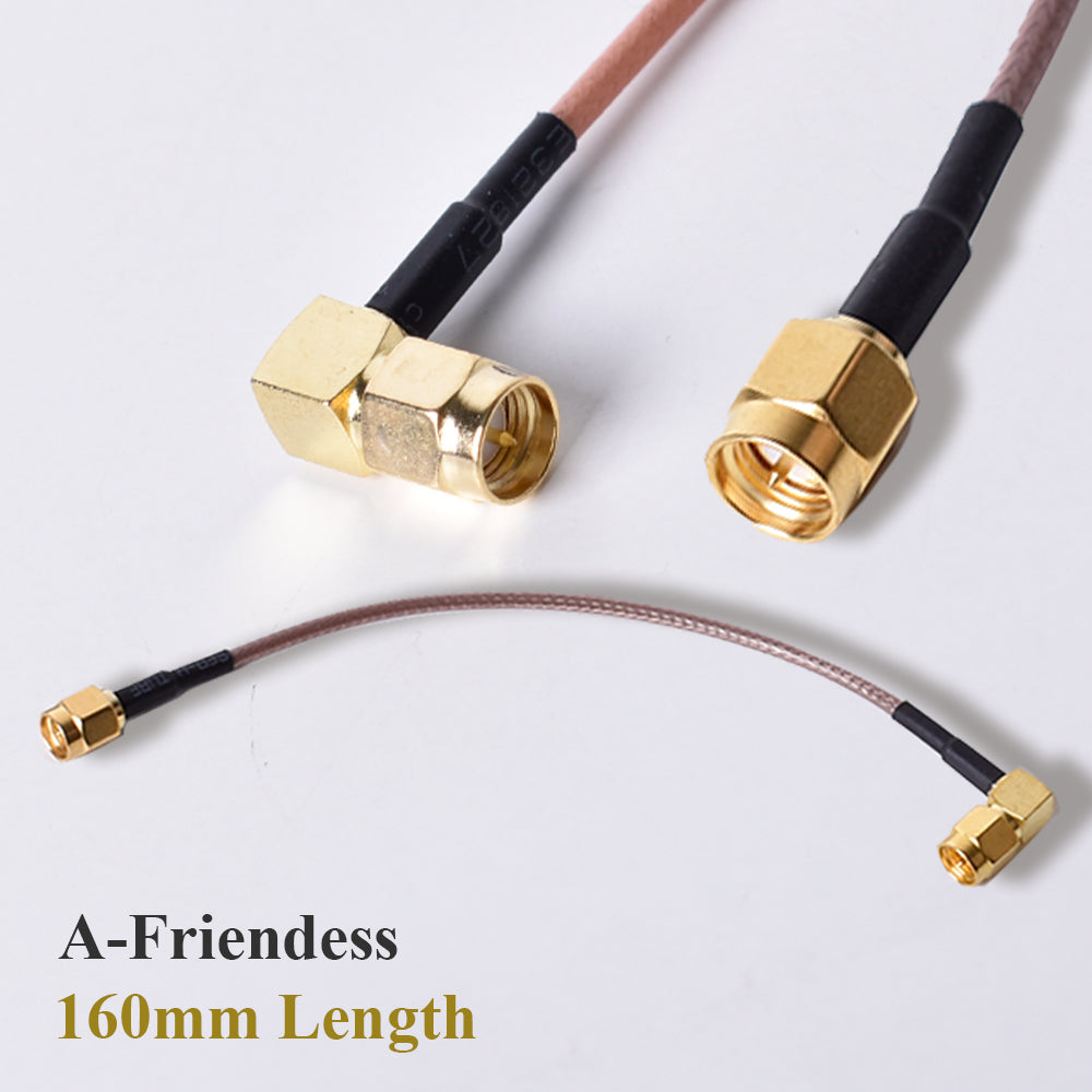 Startnow Laser Sensor RF Kabel Přátelský Raytools Transformátor Drát BT240