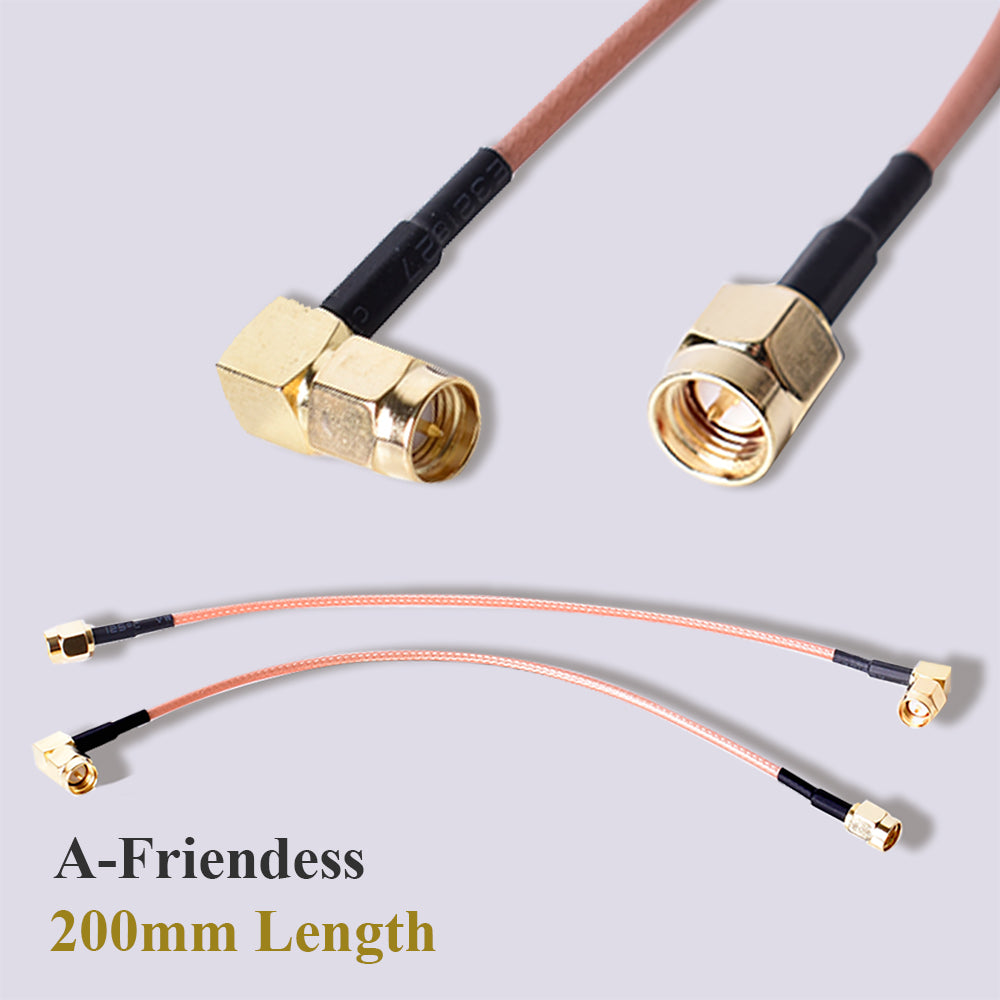 Startnow Laser Sensor RF Kabel Přátelský Raytools Transformátor Drát BT240