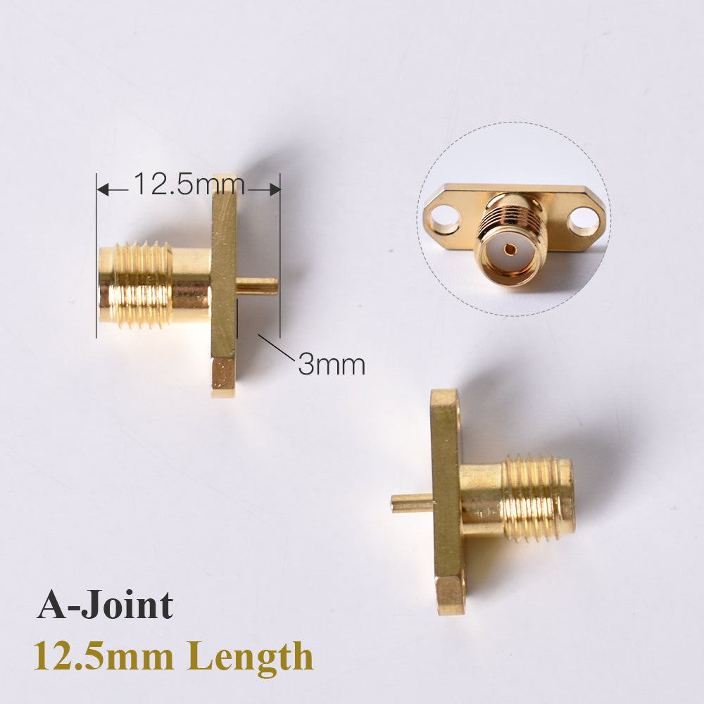 Startnow Laser Sensor RF Kabel Přátelský Raytools Transformátor Drát BT240