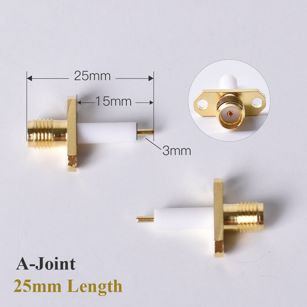 Startnow Laser Sensor RF Kabel Přátelský Raytools Transformátor Drát BT240