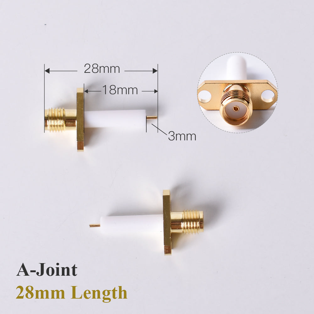 Startnow Laser Sensor RF Kabel Přátelský Raytools Transformátor Drát BT240