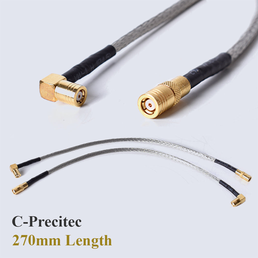 Startnow Laser Sensor RF Kabel Přátelský Raytools Transformátor Drát BT240