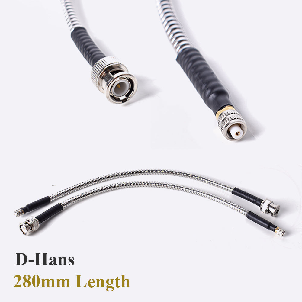 Startnow Laser Sensor RF Kabel Přátelský Raytools Transformátor Drát BT240