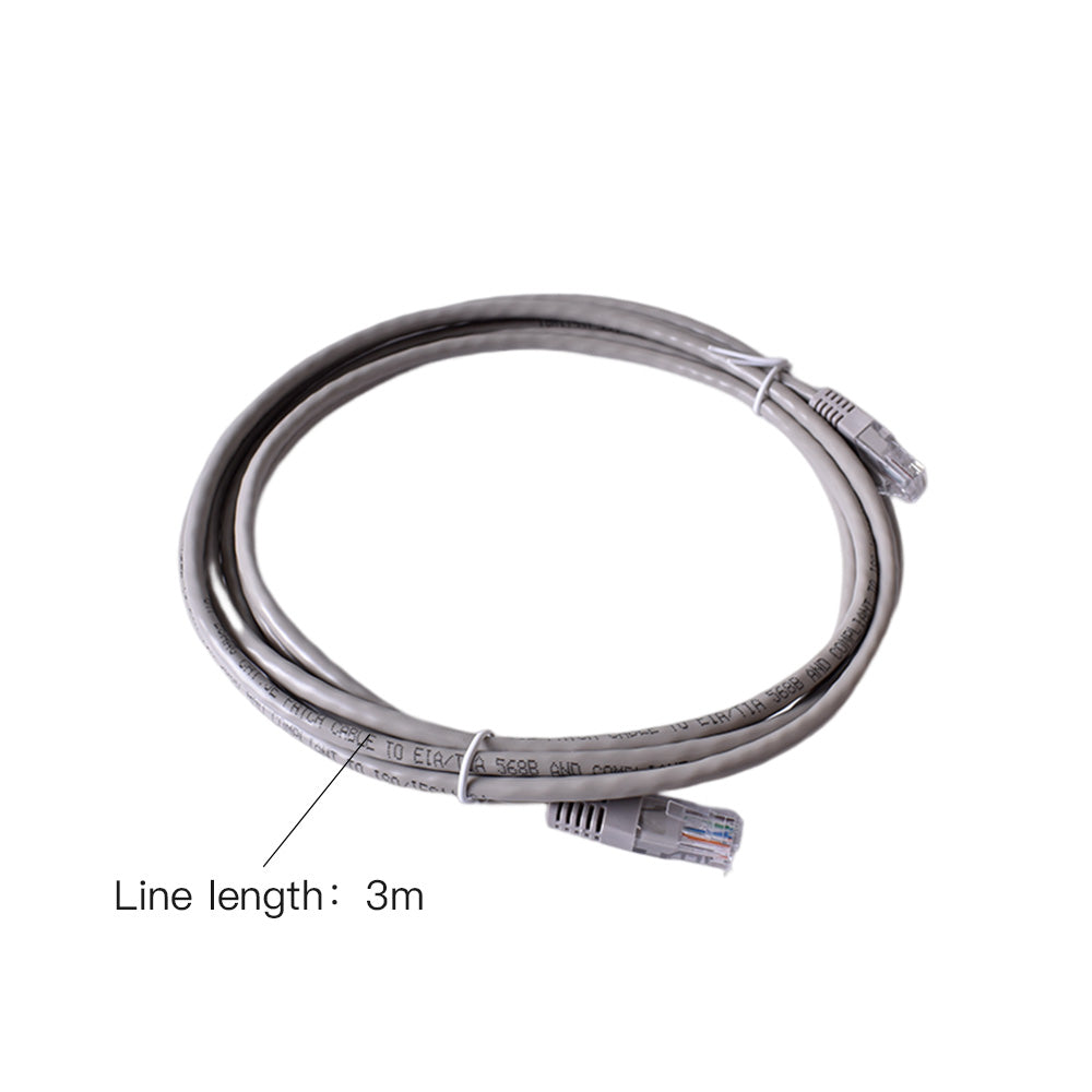 Startnow LCD-display strömmetertest CO2-laserströmkälla extern skärm DIY MYJG-monitor