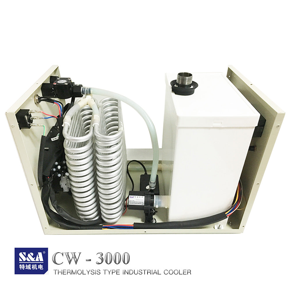 water chiller