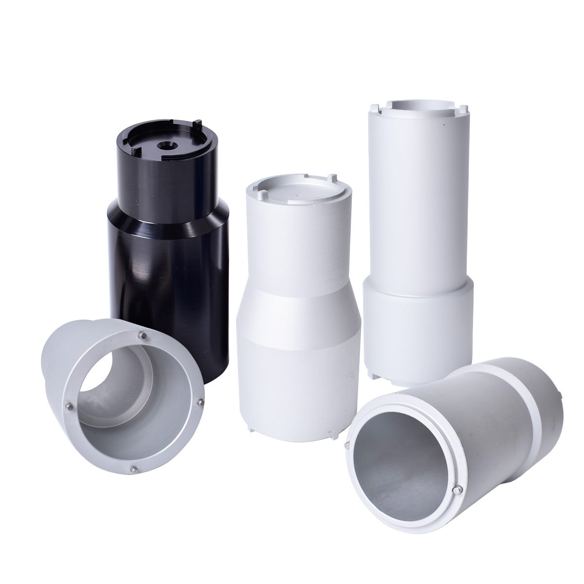 Raytools Laser Focusing Collimate Insertion Hand Tools