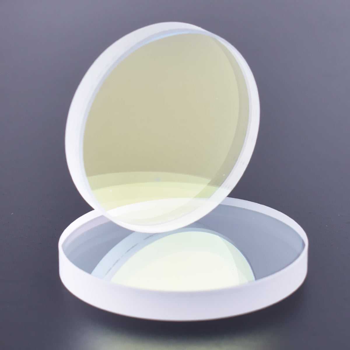 Protective Lens D30 T5 for Raytools or WXS Laser Head