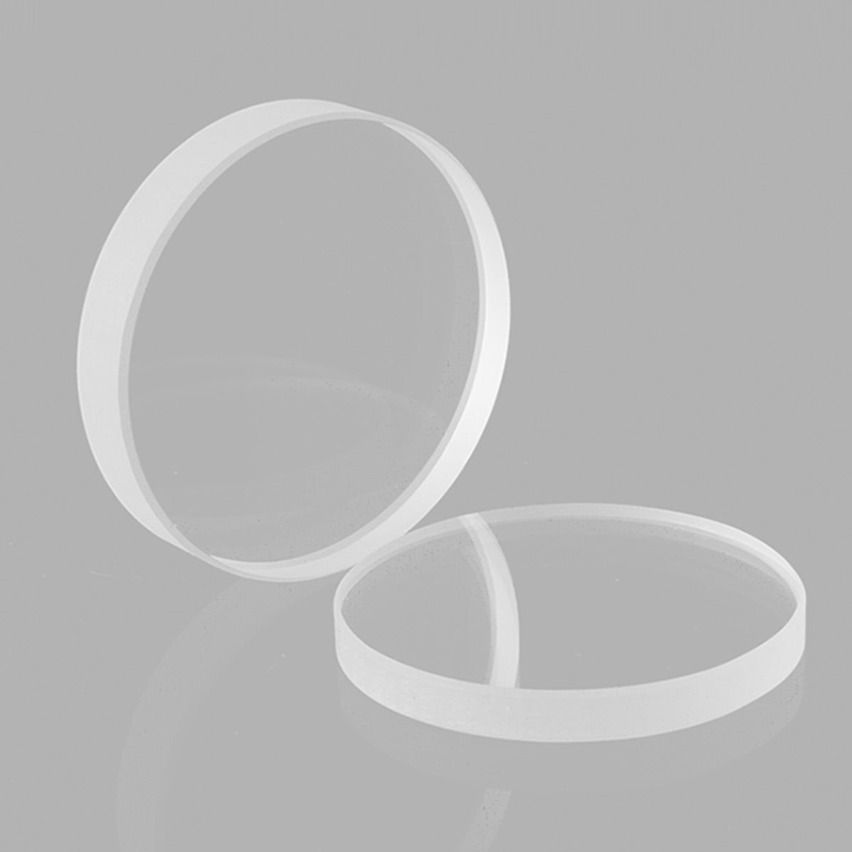 laser welding protective lens window size d20 t2mm