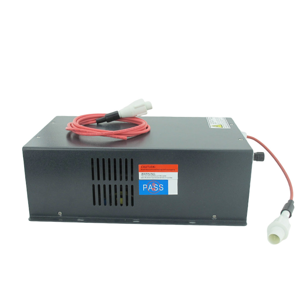 high power line laser