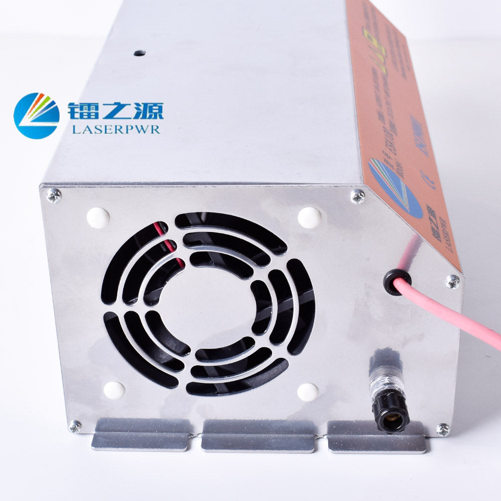 HY-ESA100 CO2 Laser Power Supply