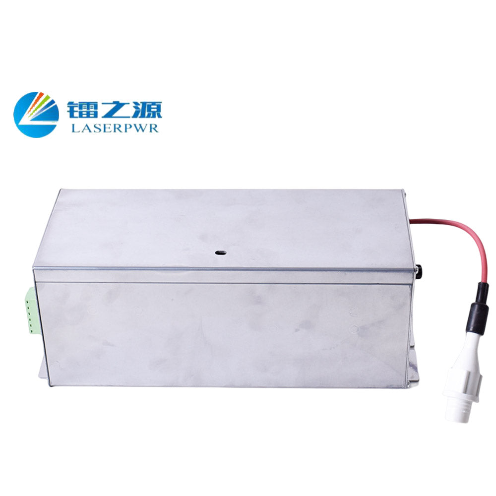 HY-ESA100 CO2 Laser Power Supply