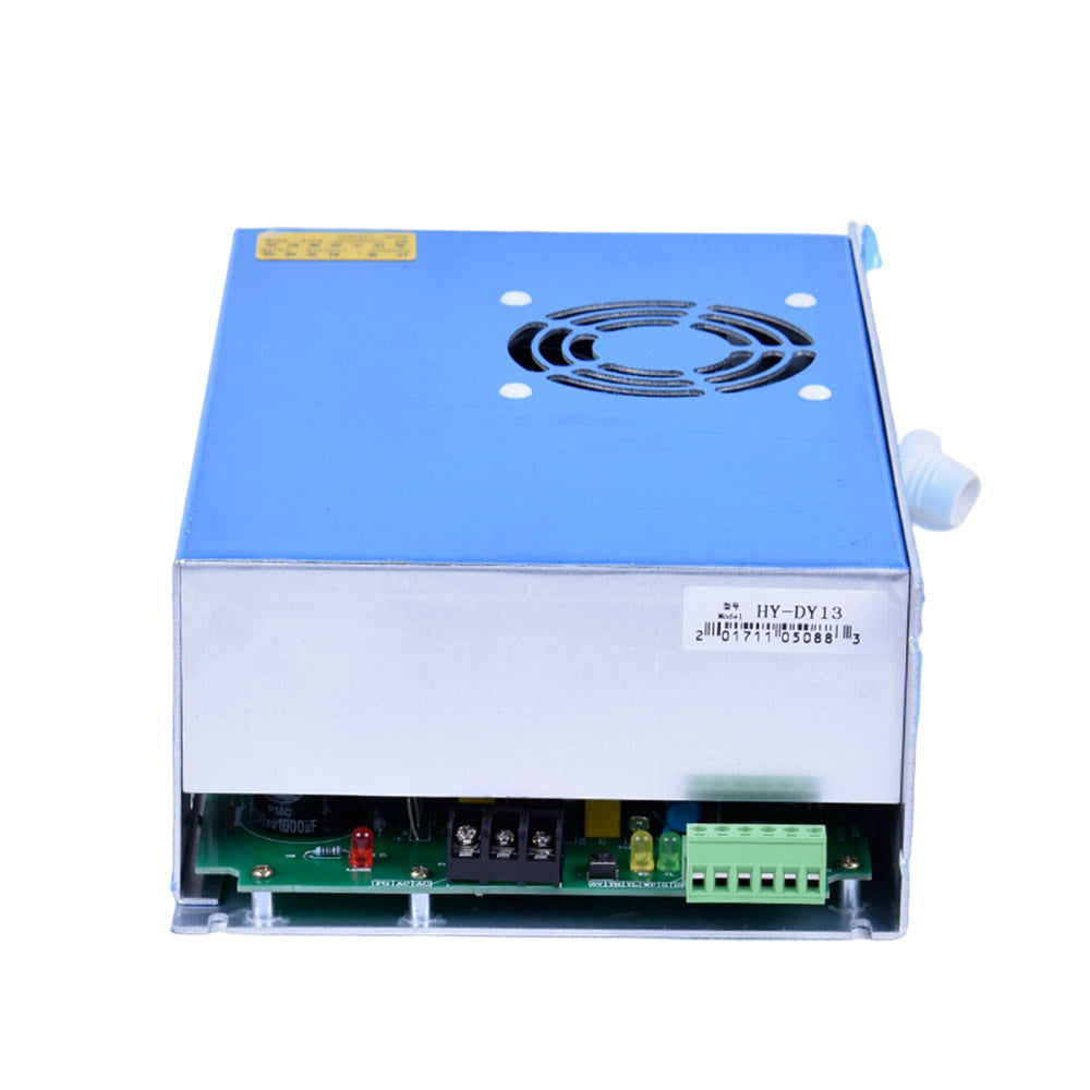 HY-DY13 CO2 Laser Power Supply