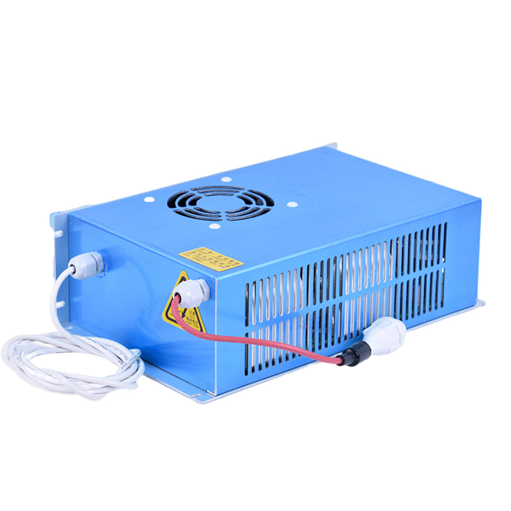 HY-DY13 CO2 Laser Power Supply