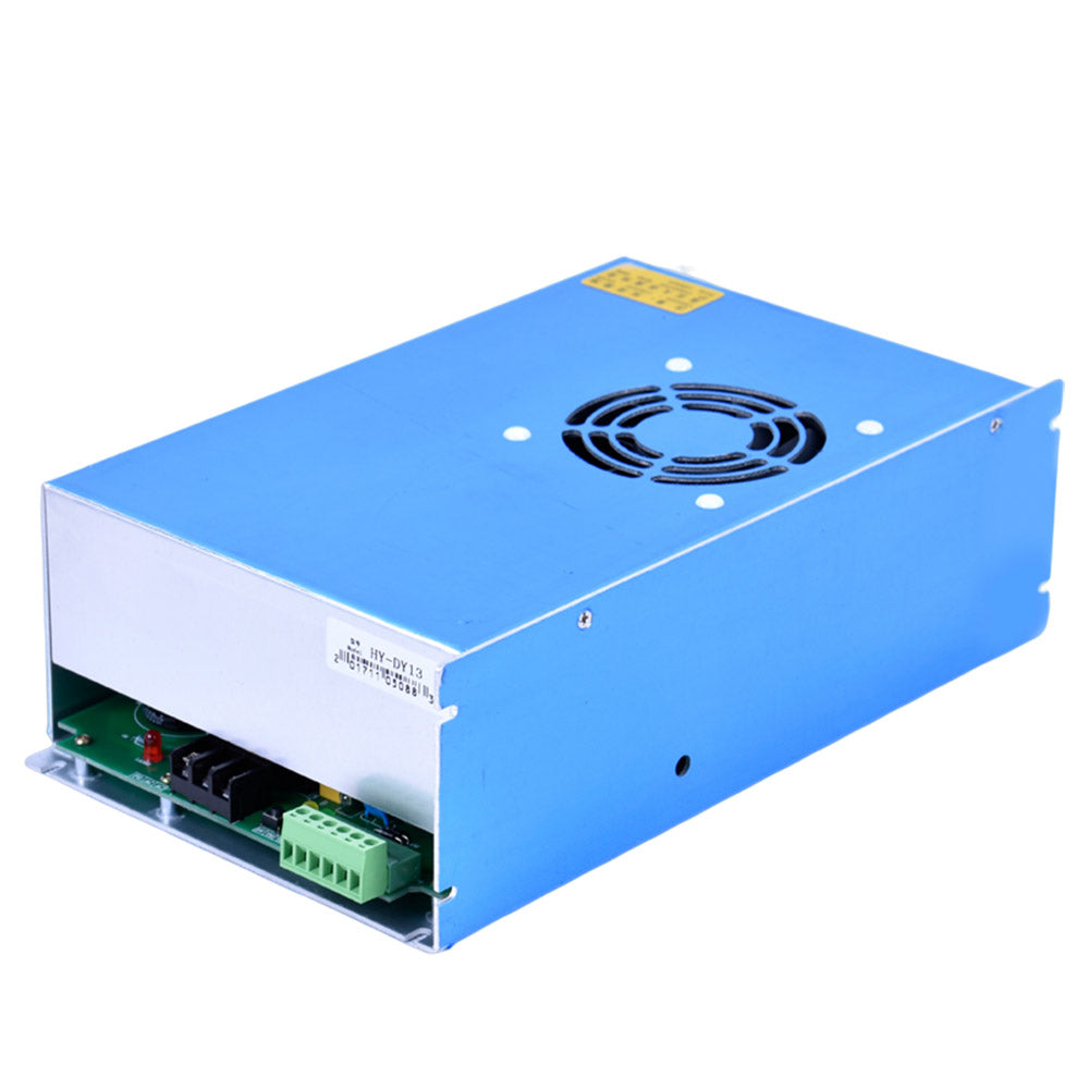 HY-DY13 CO2 Laser Power Supply