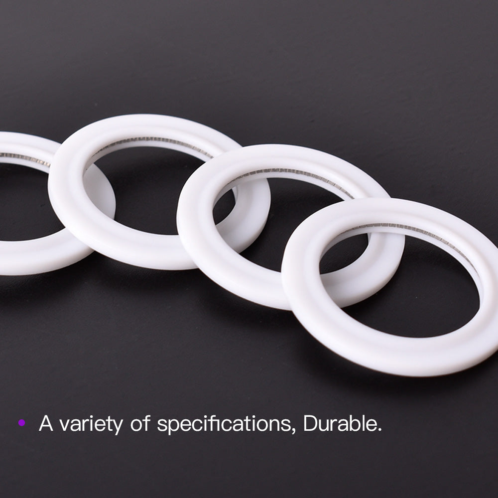 Sealing Ring for Raytools Laser Lens Protective Windows