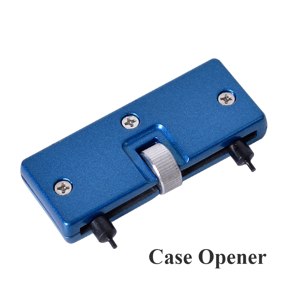 Laser Installation Tools Focusing Collimating Lens