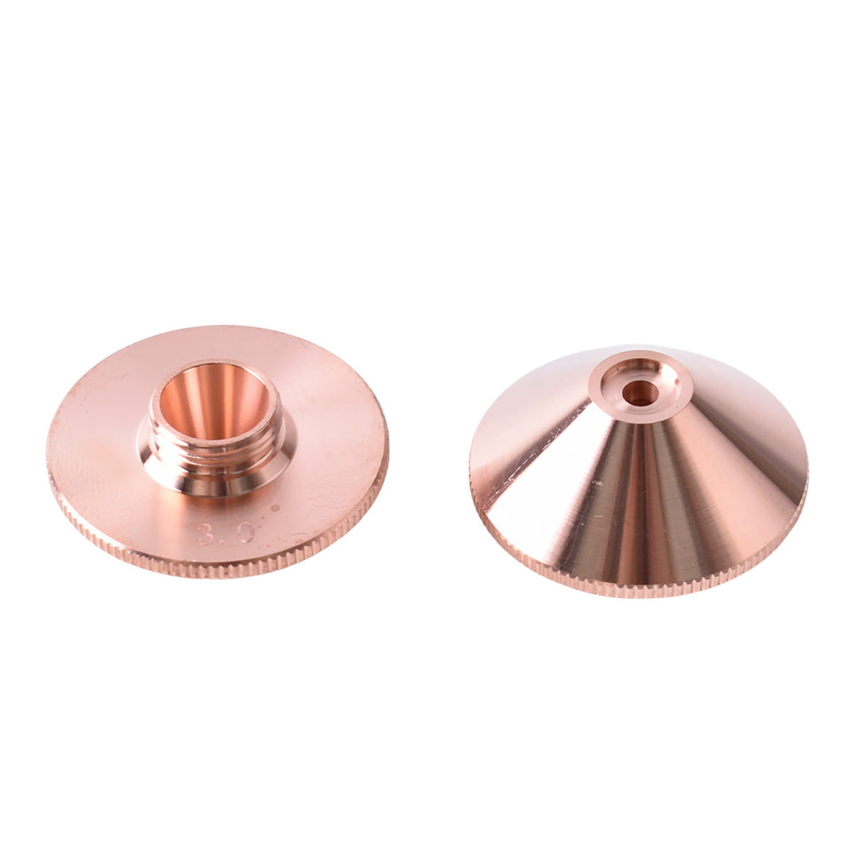 Laser Nozzle For Penta Laser Machine