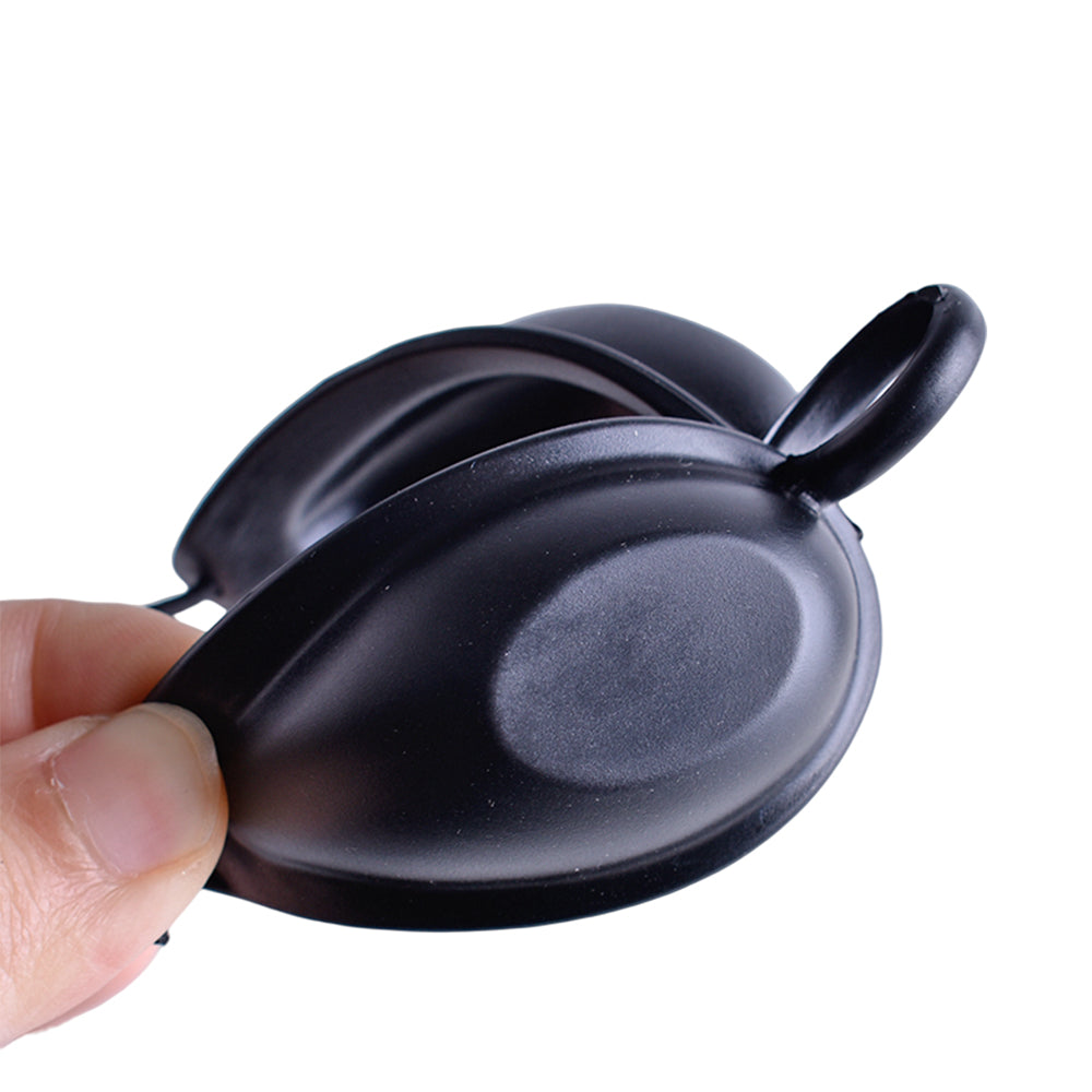 Safety Goggles and Durable Eye Patch Light Protection Eyewear