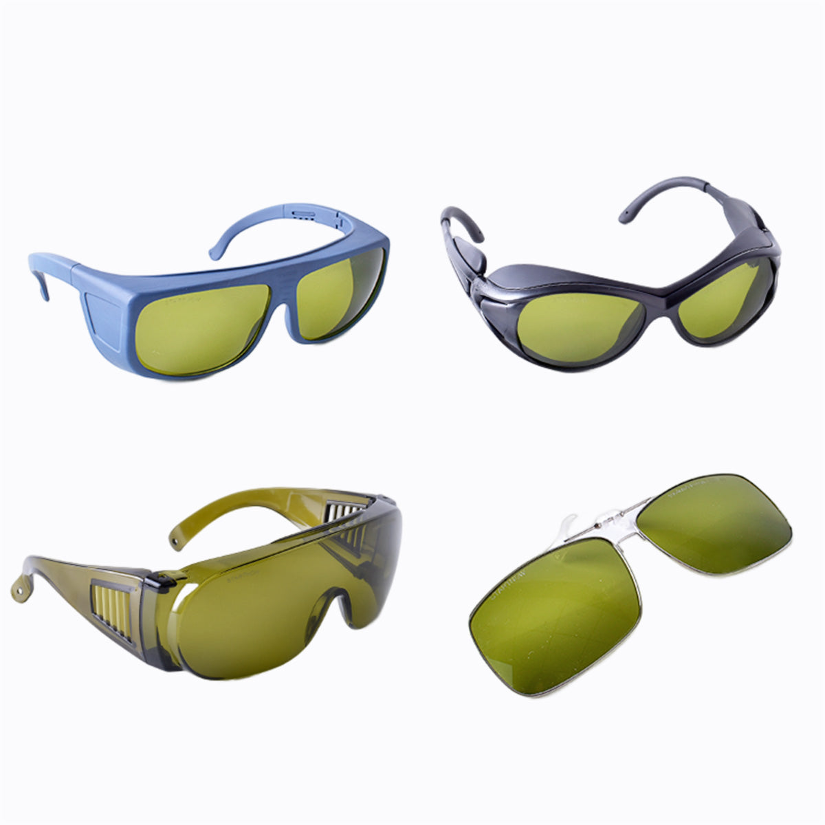 welding goggles safety glasses