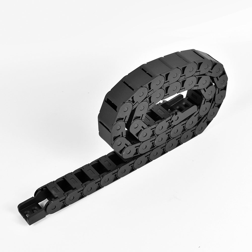 Wire Carrier Cable with Extra 1 Pair Connectors